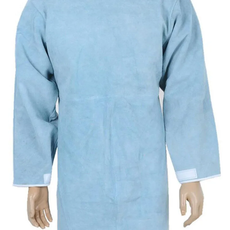 Safety clothing 03
