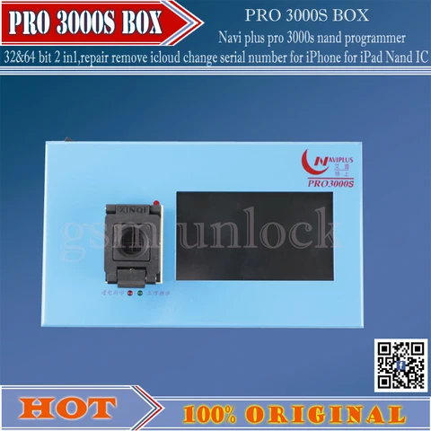 recommend item image