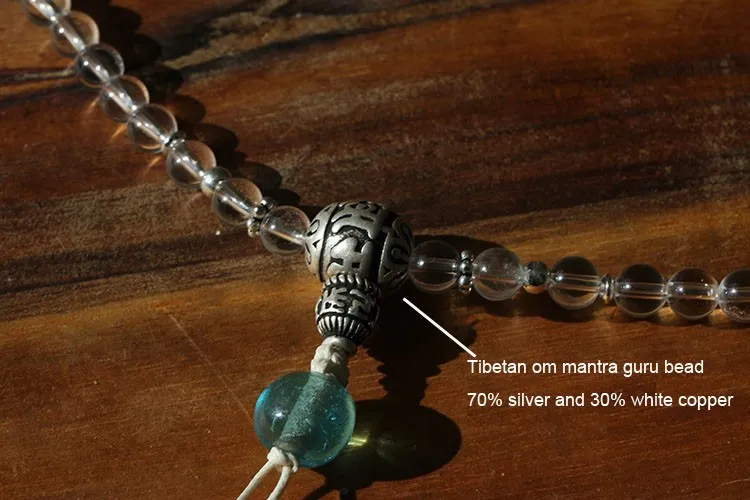 tibetan-108-beads-mala21g