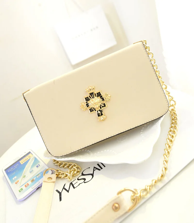 hot sale animal prints Pattern Type small women bag Fashion Brands genuine PU leather handbag shoulder Saffiano Messenger Bag | Багаж и
