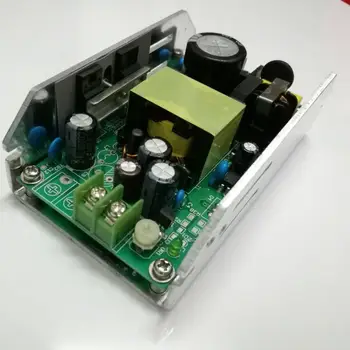 

24V 8.3A 200W Switching power supply special for digital LED stage par Light Drive