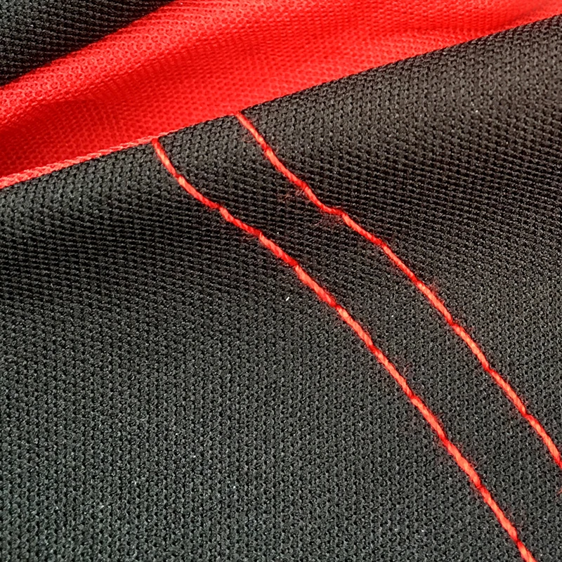 b77
