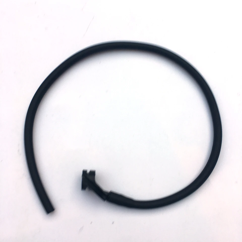 archery peep sight archery peep sight