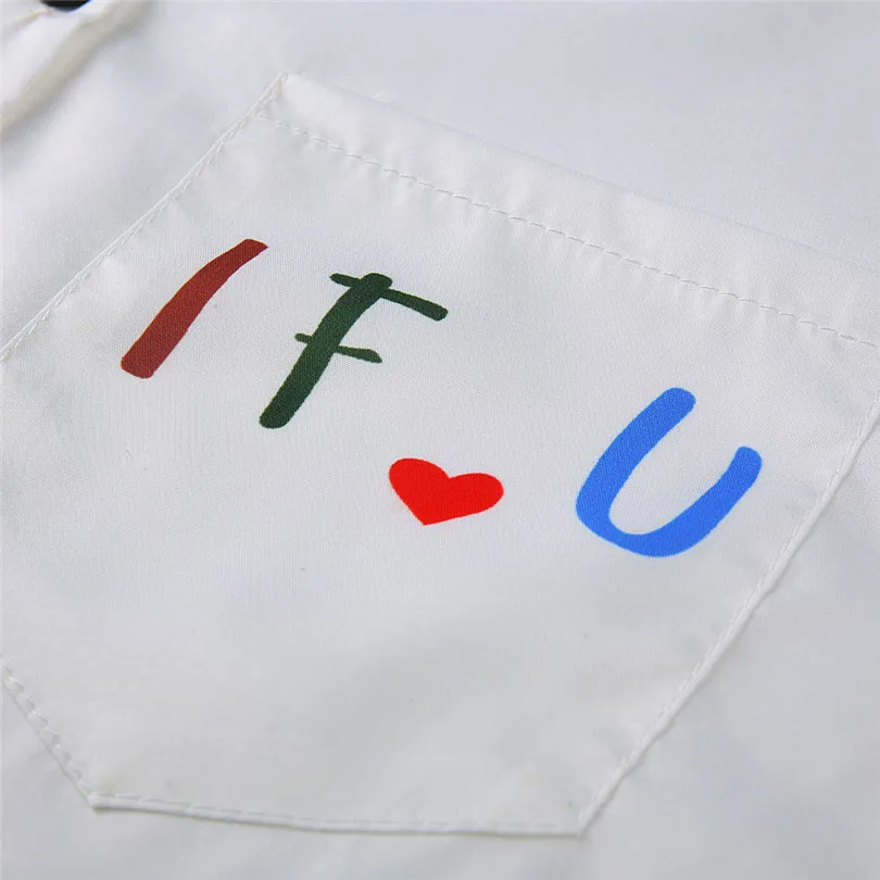 New Women Girls Summer Bohemain Loose Dress Stand Dropped Beach Giraffe Print Mid-Calf Button Loose Half Dress #E17 (5)