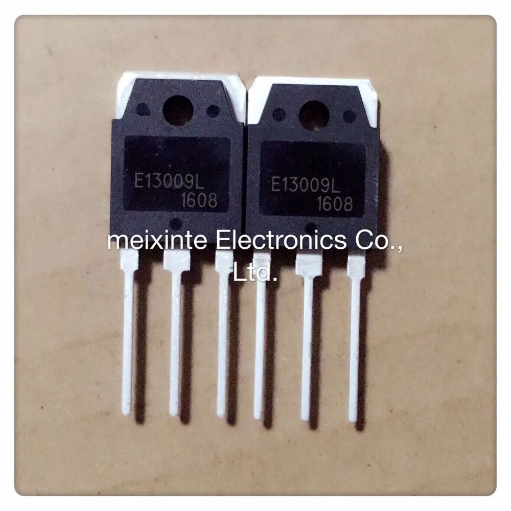 E13009L