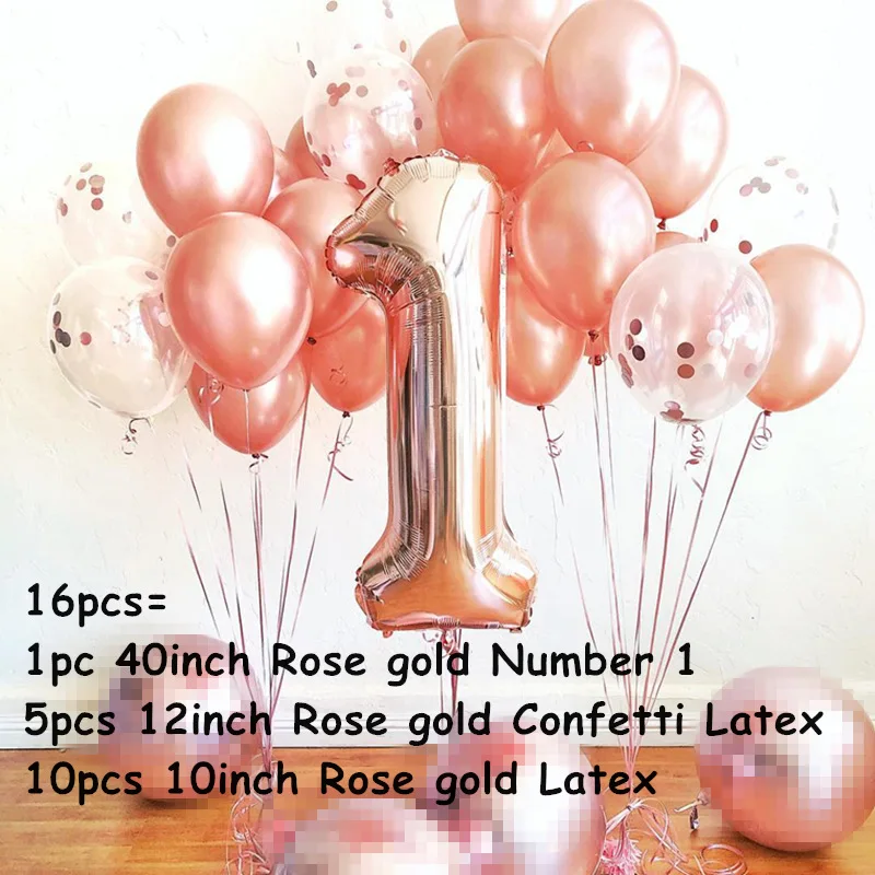mmexport1538197195089