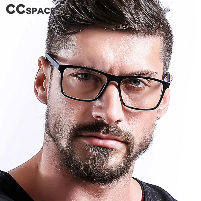 sexy guys in glasses