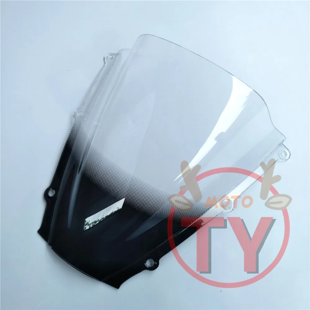 CBR600 F5 03-04  (2)