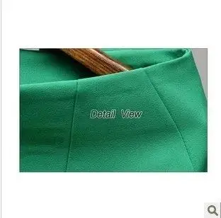 Женская юбка карандаш средней длины с завышенной талией|designer pencil skirt|pencil skirtpencil