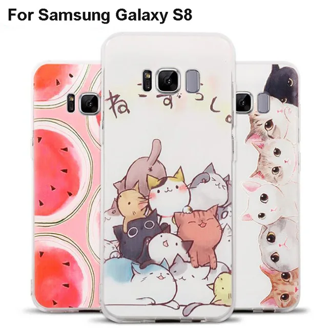 samsung s8 plus flower phone case samsung s8 plus flower phone case