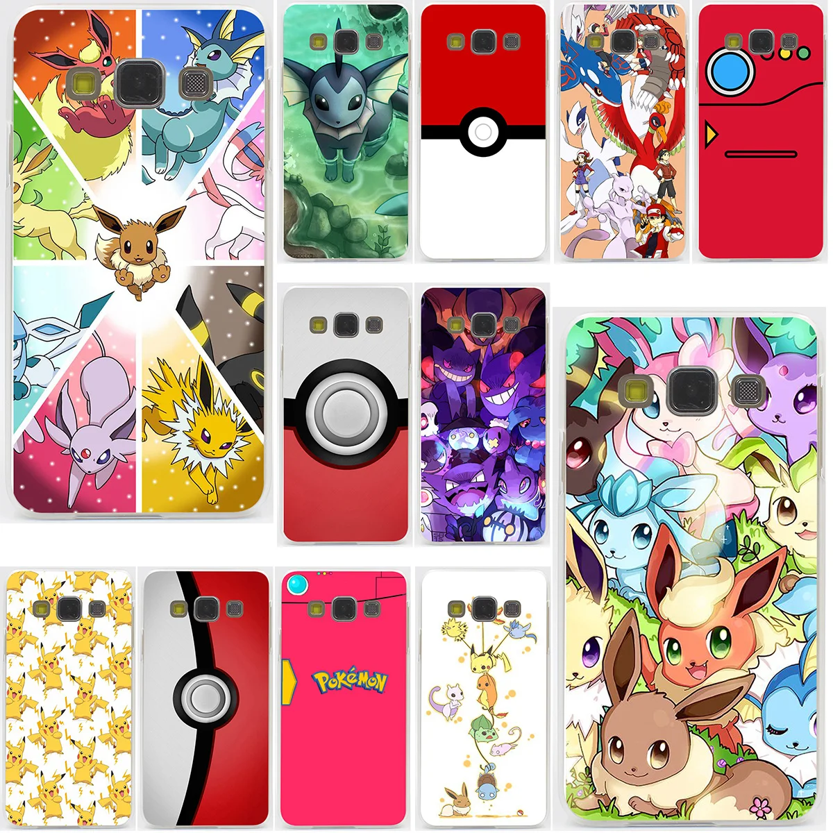 coque samsung j3 2016 pokemon coque samsung j3 2016 pokemon