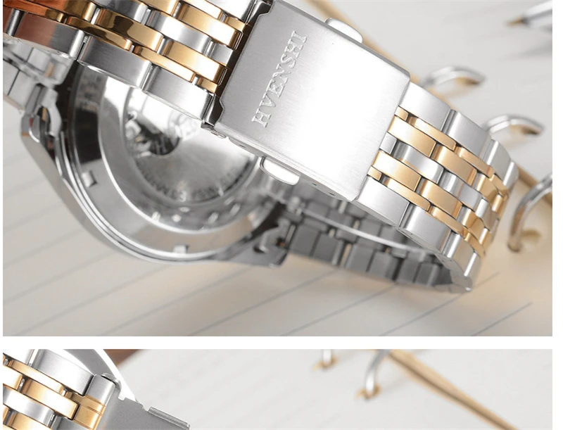Watch-Men-Luxury-Waterproof-Mechanical-Watch-Men-Automatic_20
