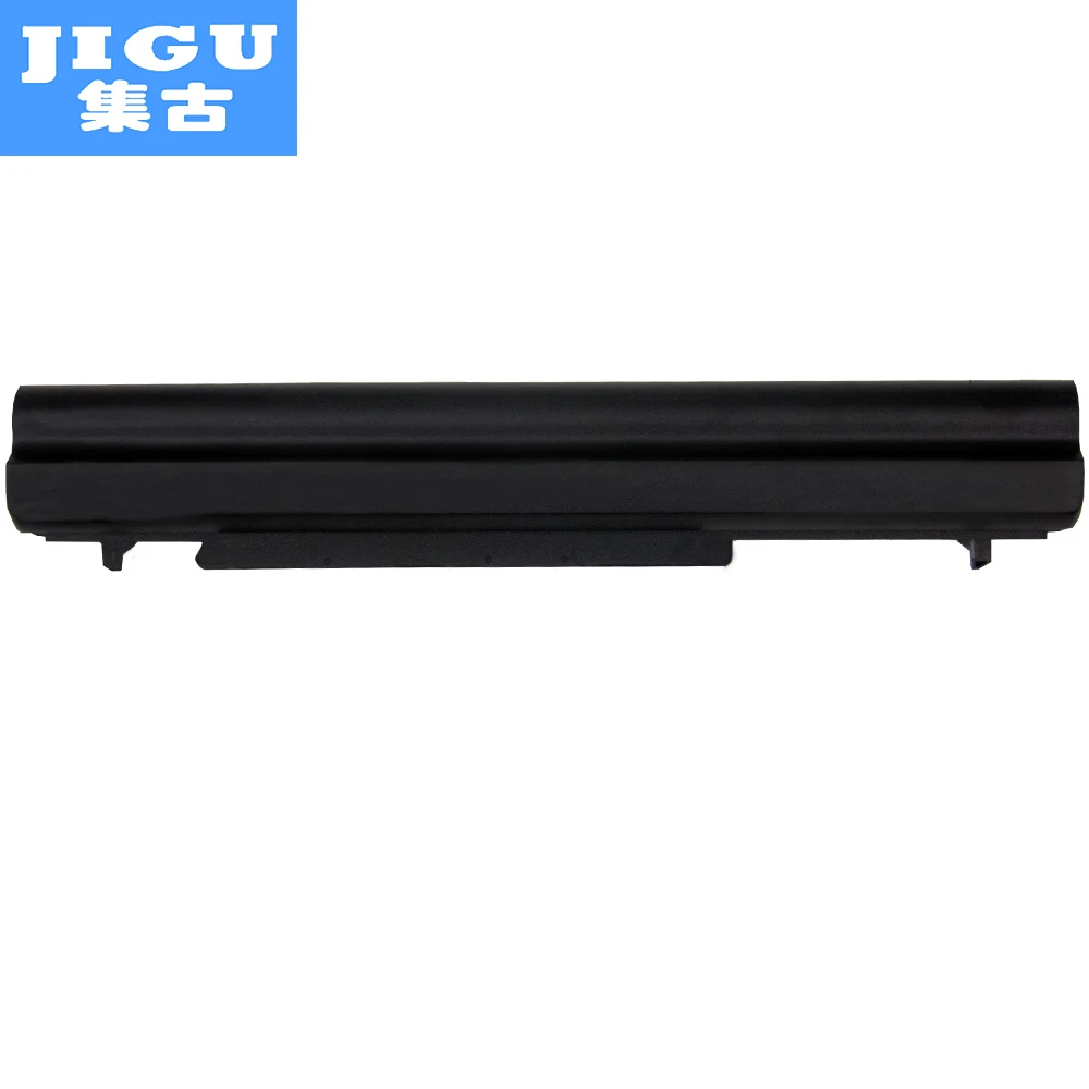JIGU Laptop battery For Asus S40C S46C S505C S550C S56C U48C U58C V550C VivoBook S550 S550C S550CA A46CA A56CA E46CA K46CA K46CB JIGU Laptop battery For Asus S40C S46C S505C S550C S56C U48C U58C V550C VivoBook S550 S550C S550CA A46CA A56CA E46CA K46CA K46CB