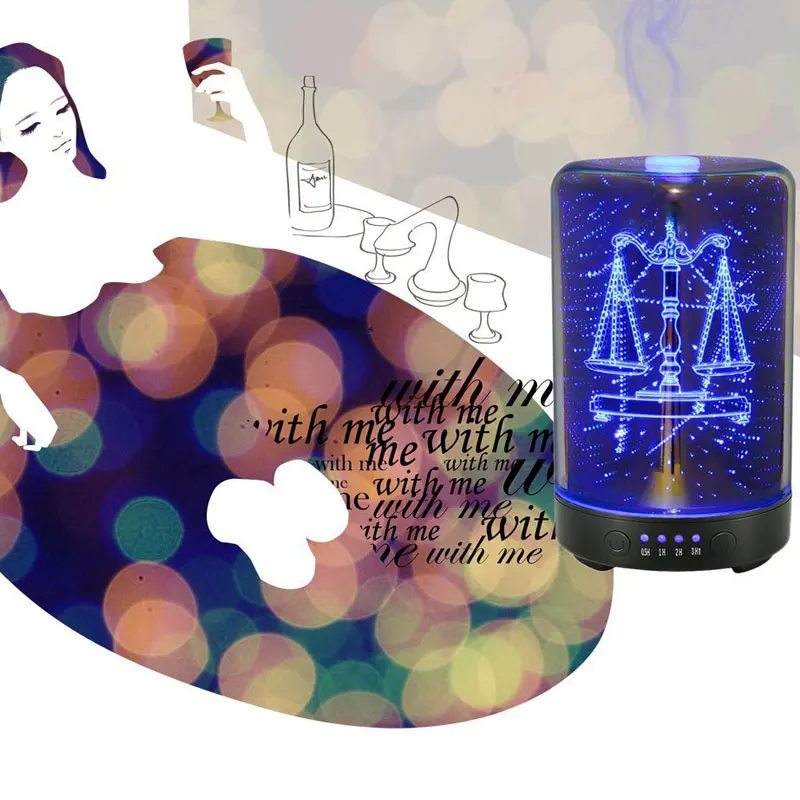 Air humidifier (4)
