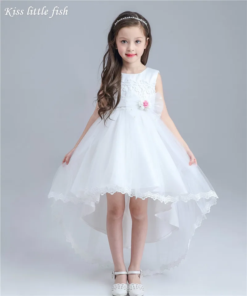 Aliexpresscom  Buy 9110 Free Shipping Girl Wedding Dress -7233