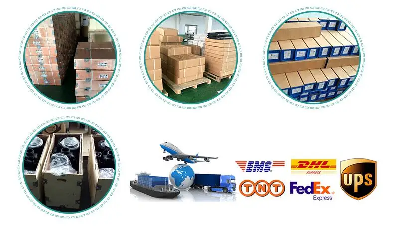 Perfect Dc 24v head 40m 2000L per hour high flow high pressure water pump italy pump 4 Perfect Dc 24v head 40m 2000L per hour high flow high pressure water pump italy pump 4