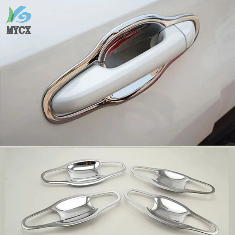 for toyota highlander 7