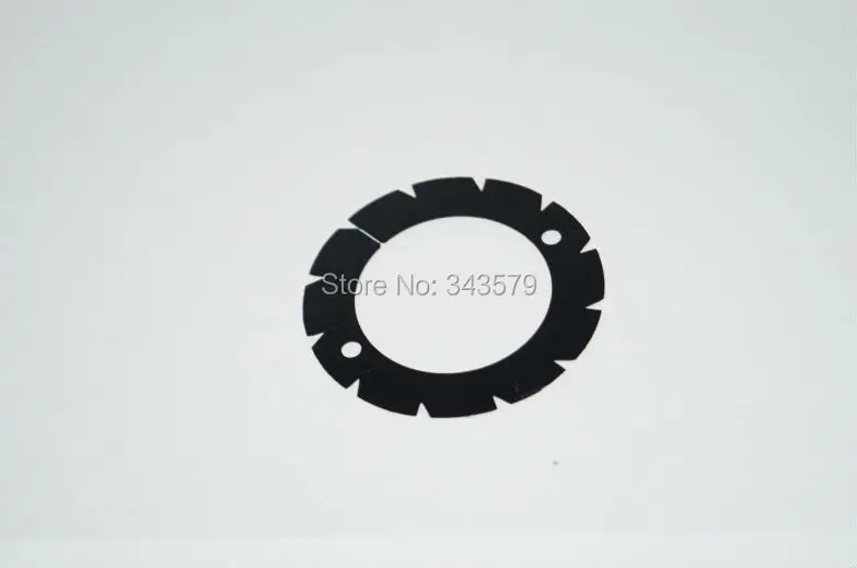 

Stahl folding machine parts,Blade Perforating ,ZD.200-749-01-00,0.5x40x62