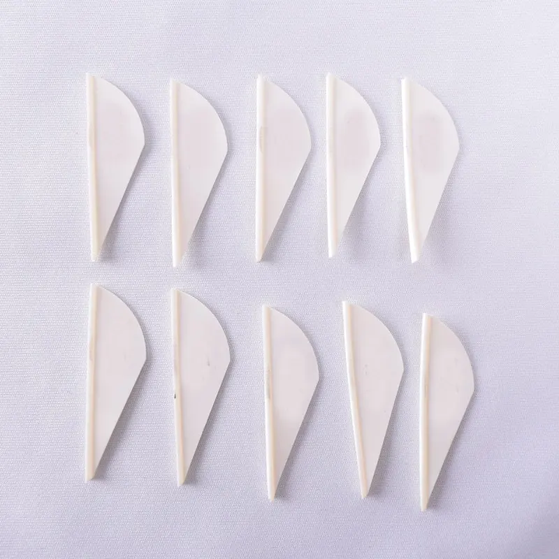 x4 (1)