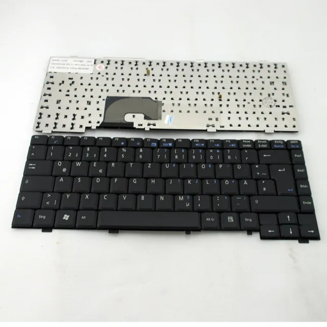 ASUS Z90R NOTEBOOK DRIVER DOWNLOAD ASUS Z90R NOTEBOOK DRIVERS FOR PC