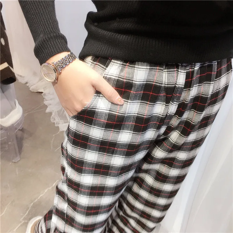 _20190226213647