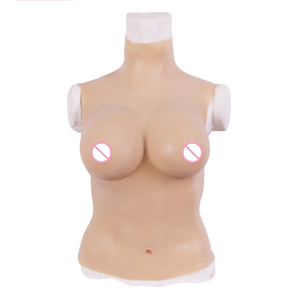 ����� ����� ����������� ����� - 11