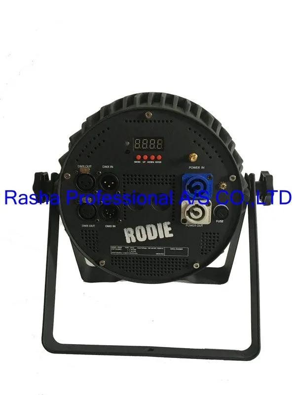 RIDOE1_1