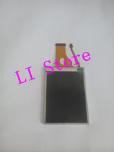 NEW LCD Display Screen for CANON EOS 450D EOS Rebel XSi EOS Kiss X2 DSLR Digital Camera Repair Part With Backlight