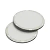 Nebulizador ultrasónico de 16mm/20mm, accesorios para humidificador y atomizador de hoja de disco de cerámica, 5 uds. ► Foto 2/6