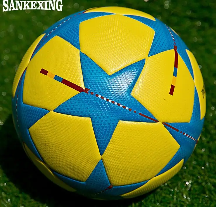 ユーロ16サッカーボール用販売大人一致サッカーボールサイズ5ドイツスペインフランスのサッカートレーニングボール価格用サッカー 16 Football Ball Football Ballsoccer Training Ball Aliexpress