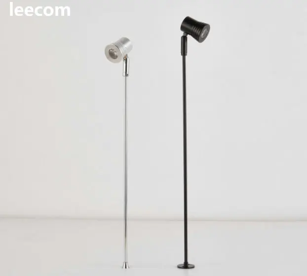 QQ20180808015544