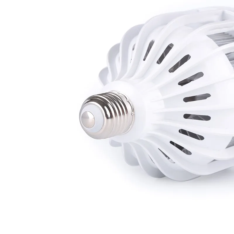 led5500 (4)