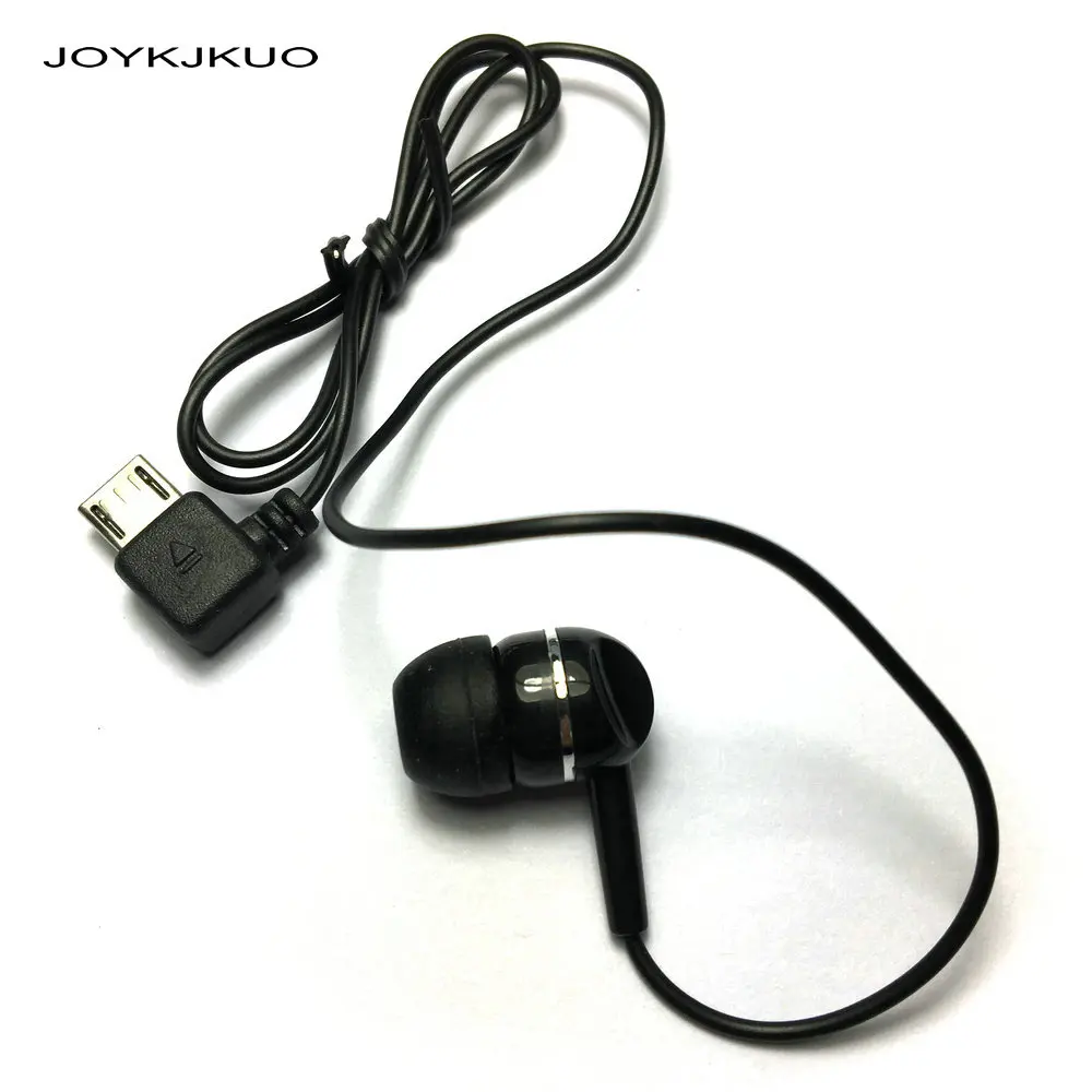 Новые универсальные черные/белые короткие 50 см L изгиб Micro b USB моно одиночные