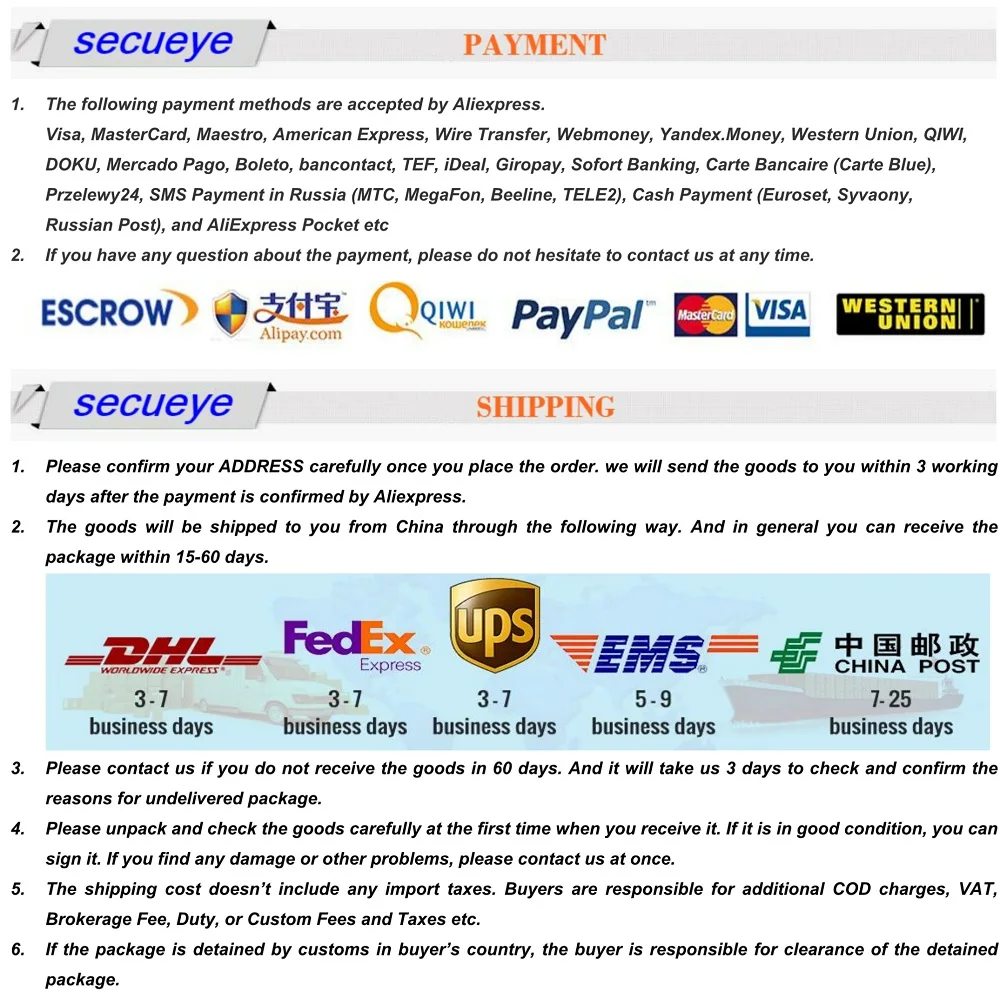 secueye1