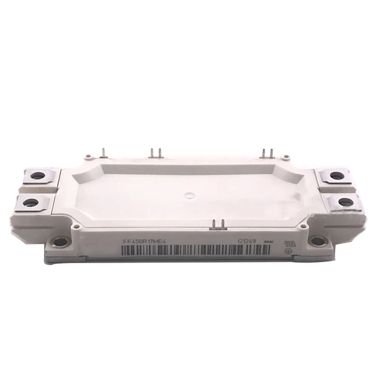 

Ff225r12me Ff225r12 Igbt Module Ff225r12me4