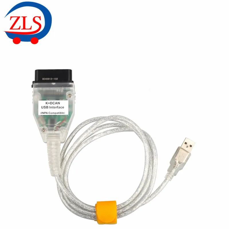 Prix pour INPA K + CAN Pour BMW Avec FT232RL Puce Interface USB OBD2 pour BMW INPA K + CAN INPA/Ediabas Lecteur de Code Pilote Outil de Programmation Prix pour INPA K + CAN Pour BMW Avec FT232RL Puce Interface USB OBD2 pour BMW INPA K + CAN INPA/Ediabas Lecteur de Code Pilote Outil de Programmation