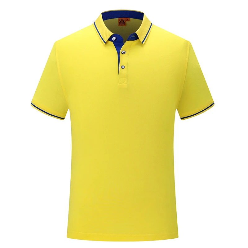 polo shirts without logo