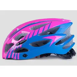 Сверхлегкий велосипедный шлем aero capacete дорога mtb mountain Trail велосипед Велосипеды шлем 56-62 см casco ciclismo шлем