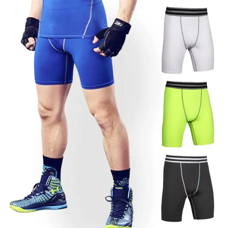 Спортивные конкурсы новые Спортивные конкурсы новые