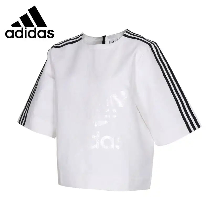 ropa adidas en aliexpress