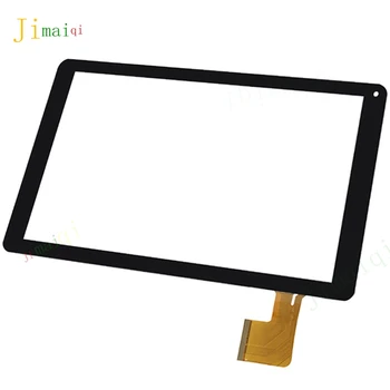 

New For Qilive 10.1 MW1628M 868064 Tablet PC Touch Screen External Screen Capacitance Screen Digitizer Panel