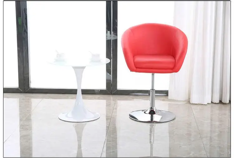 office lobby furniture promotion-shop for promotional office lobby office lobby furniture promotion-shop for promotional office lobby