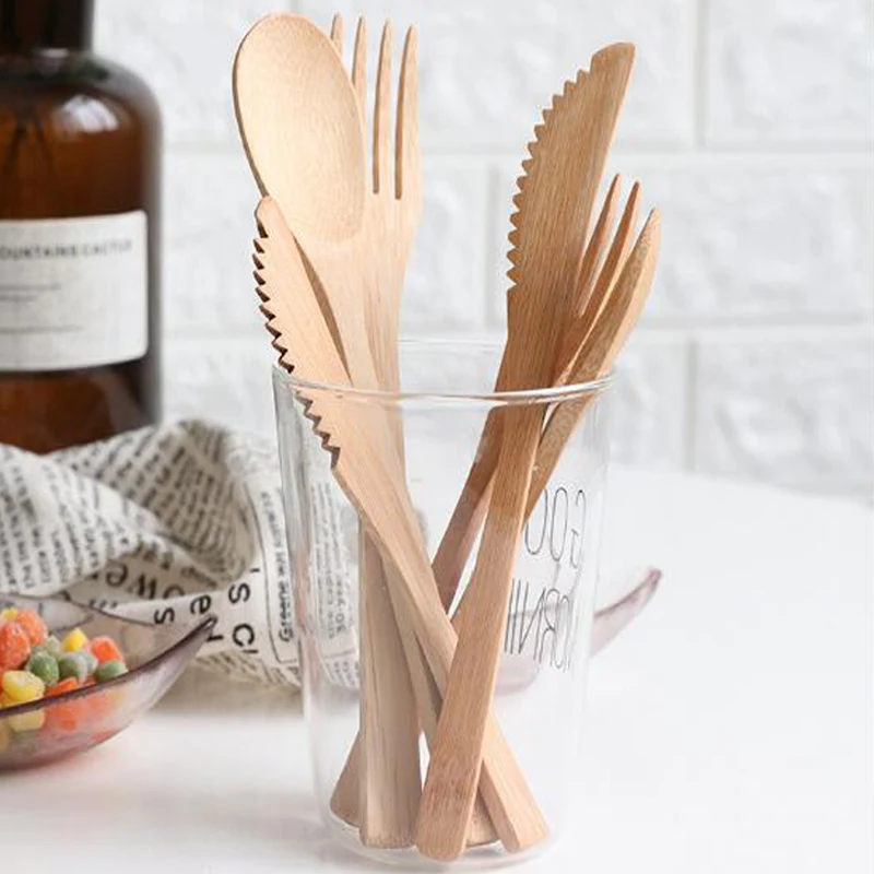 wood bamboo