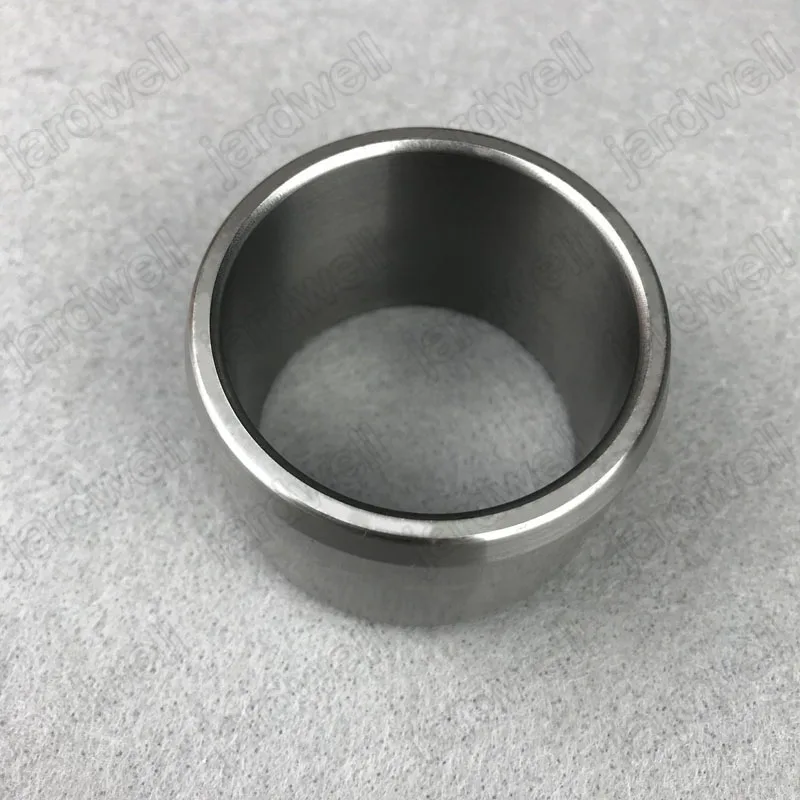 ID * OD H: 25x30x30 (мм) уплотнительная муфта вала для винтового воздушного