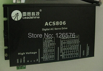 ACS806 SERVO MOTOR.jpg