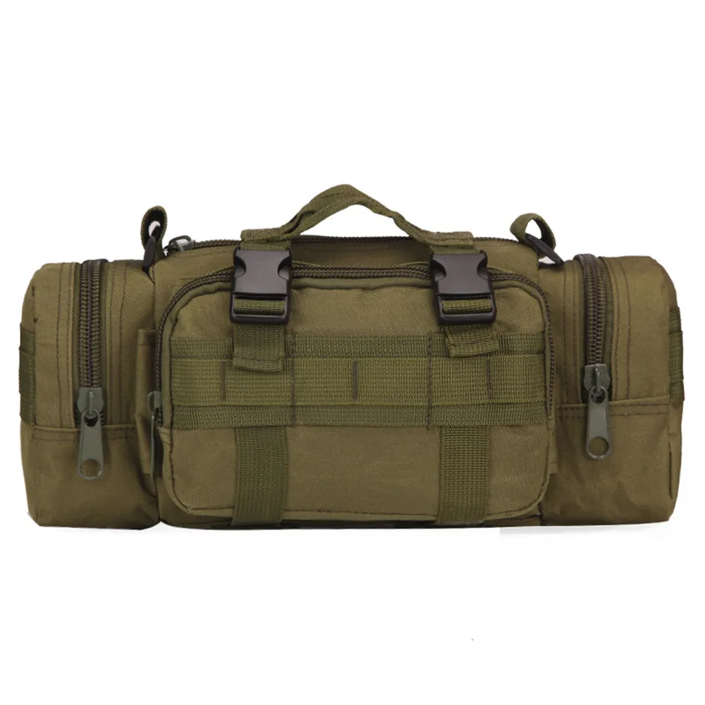 

Camo Travel Bag Large Capacity Men Hand Luggage Travel Duffle Bags Camouflage Weekend Bags Women Multifunctional Travel Bags#23