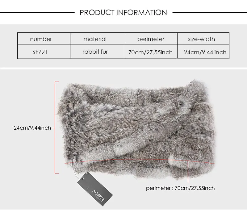 Pudi SF721 зимняя женская шаль из натурального кроличьего меха стиль настоящий кроличий мех шарфы шали шарф-плед палантин пончо