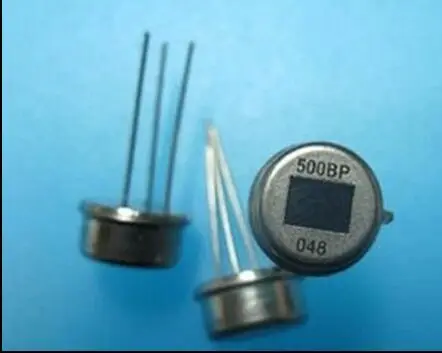 20 ШТ. KP500B-П KP500BP KP500B 500BP 500B DIP3 Инфракрасный датчик | Электронные компоненты и