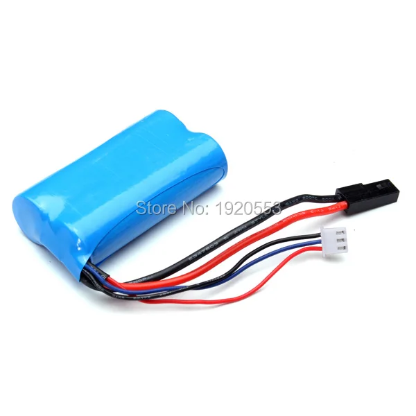 F49 1500mah-2