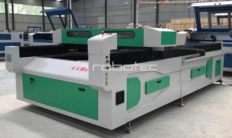 1300*2500 мм Лазерная Машина 1325 для обработки металла и неметалла|laser metal printing machine|laser